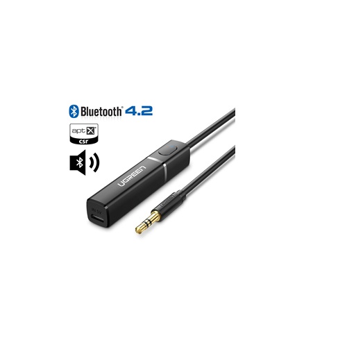 amthanhviet_Thiet-bi-nhan-Bluetooth-ugreen-ug-40761-dau-ra-3-5