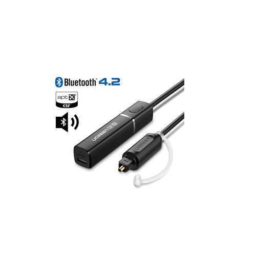 amthanhviet_Thiet-bi-nhan-Bluetooth-ugreen-ug-50213