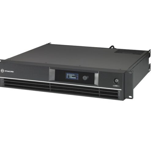 amthanhviet_am_ly_dynacord_l1300fd_eu