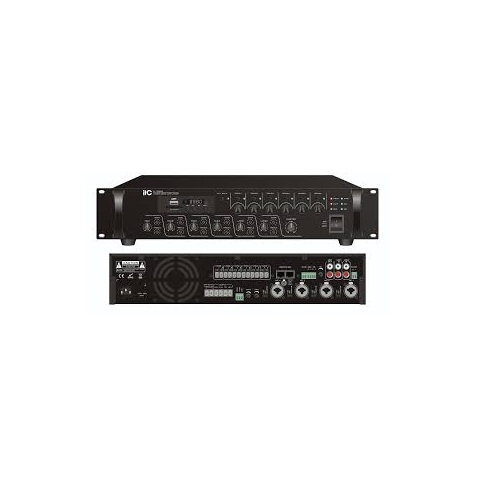 amthanhviet_amply-chia-6-vung-itc-TI-5006S ITC TI-5006S