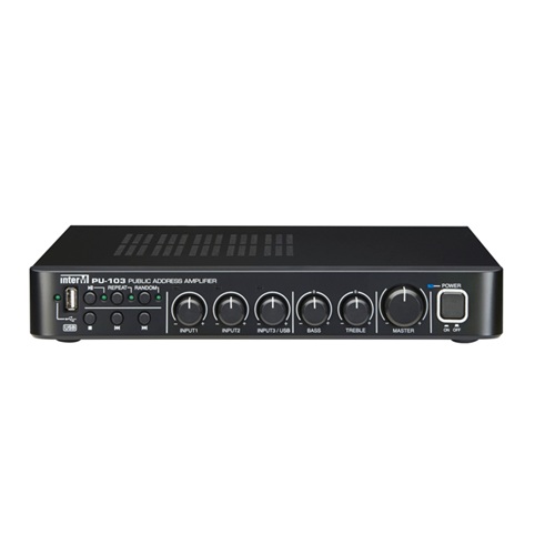amthanhviet_amply-cong-suat-30w-inter-m-pu-103