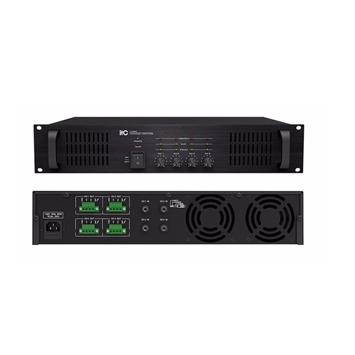 amthanhviet_amply-cong-suat-4-kenh-itc-T-4S60