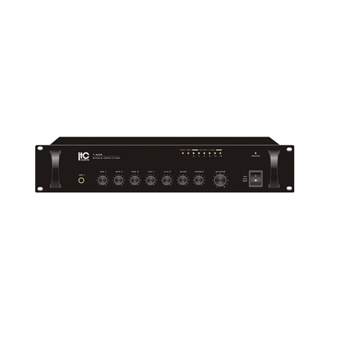 amthanhviet_amply-lien-mixer-itc-T-60