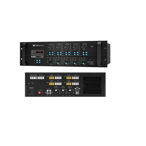 amthanhviet_amply-ma-tran-itc-t-4240mp ITC T-4240MP