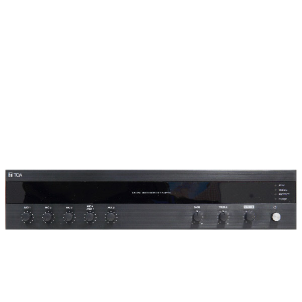 amthanhviet_amply-so-TOA-A-3224D-as