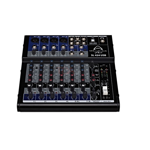 amthanhviet_ban-mixer-wharfedale-SL424USB