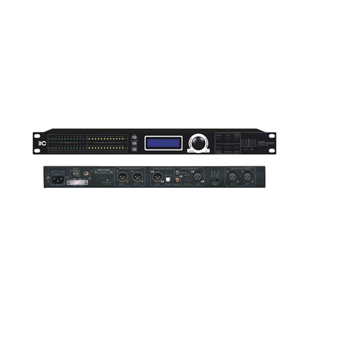amthanhviet_bo-chong-phan-hoi-am-itc-TS-224