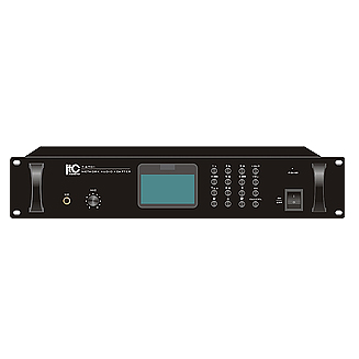 amthanhviet_bo-chuyen-doi-mạng-itc-T-6700R