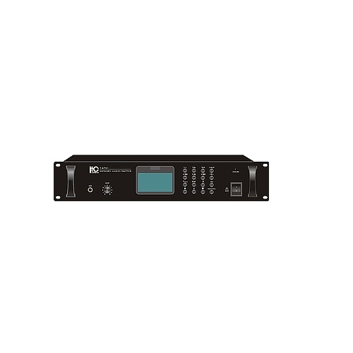 amthanhviet_bo-chuyen-doi-mạng-itc-T-6701