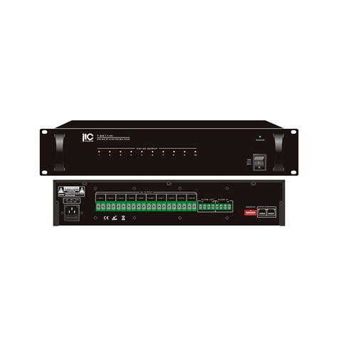 amthanhviet_bo-dieu-khien-chọn-10-vung-itc-T-6211(A)