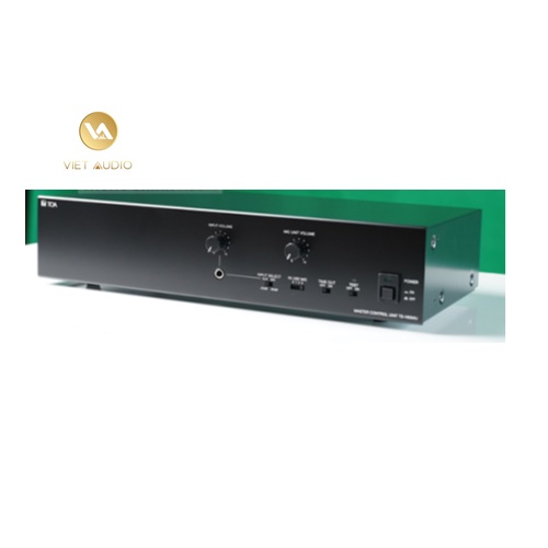 amthanhviet_bo-hoi-thao-trung-tam-TOA-TS-V90MU