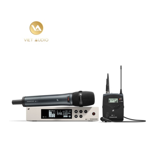 amthanhviet_bo-micro-khong-day-cam-tay-cai-ve-ao-sennheiser-EW 100 G4-ME2-835-S-B