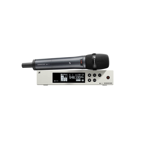amthanhviet_bo-micro-khong-day-sennheiser-EW-100-G4-835
