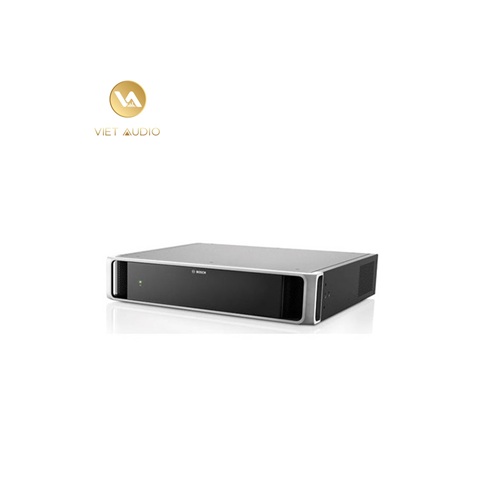 amthanhviet_bo-mo-rong-hoi-thao-Bosch-Decentis-DCNM-PS2