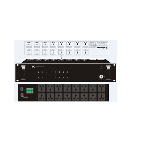 amthanhviet_bo-nguon-16-dau-ra-itc-t-6216
