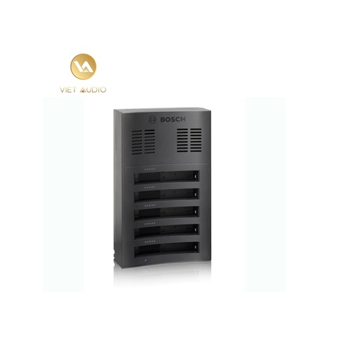 amthanhviet_bo-pin-sạc-5 pin-Bosch-DCNM-WCH05