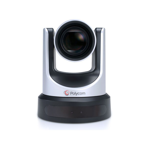 amthanhviet_camera-polycom-eagleeye-msr