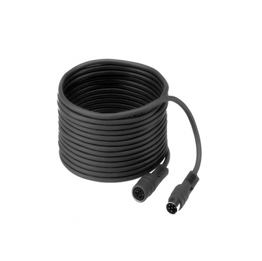 amthanhviet_cap-hoi-thao-chuyen-dung-bosch-LBB4116-10