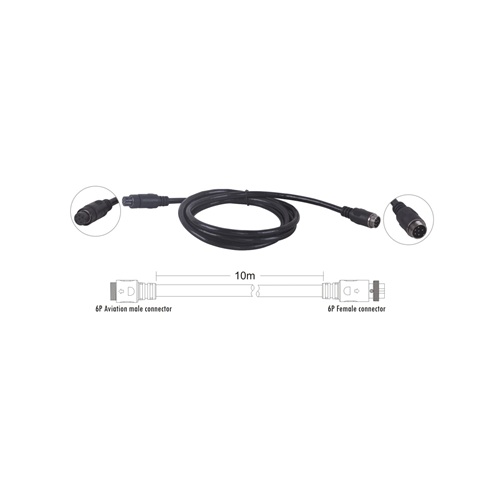 amthanhviet_cap-noi-dai-micro-hoi-thao-10m-itc-ts-10d