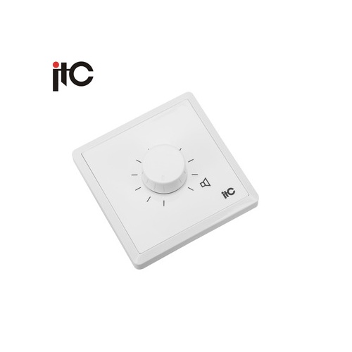 amthanhviet_chiet-ap-6w-ITC-T-671
