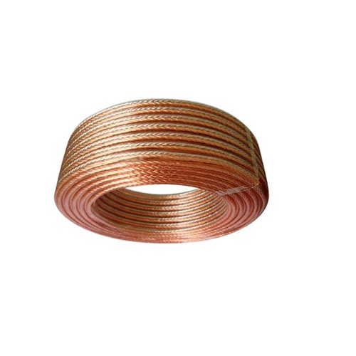 amthanhviet_day-loa-helin-2x1.0mm Dây loa Helin 2 x 1.0mm