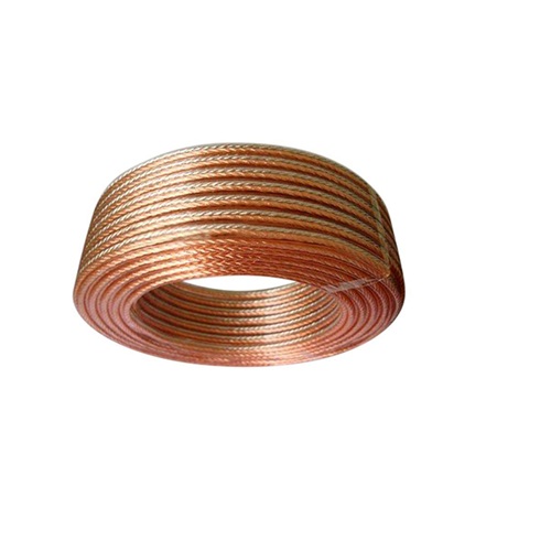 DÂY LOA TÍN HIỆU ÂM THANH HELIN 2×2