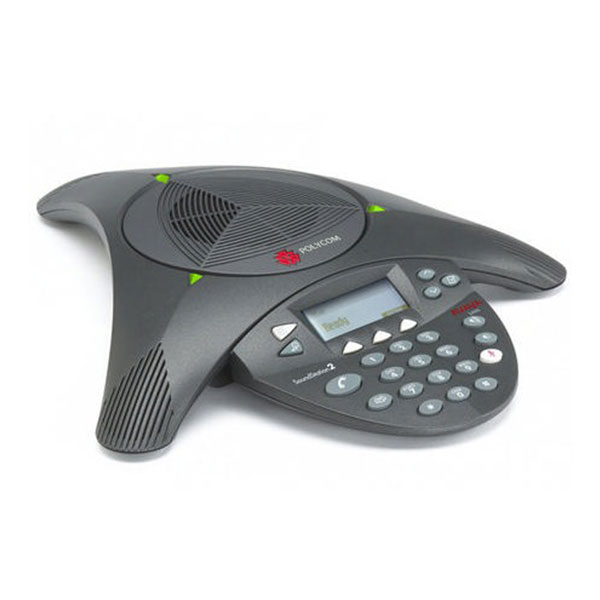 amthanhviet_dien-thoai-polycom-soundstation2-duo