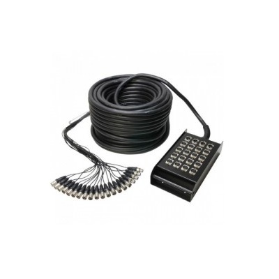 amthanhviet_hop-noi-tin-hieu-soundking-ah-104-30m