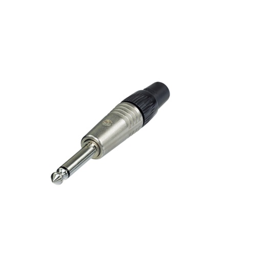 amthanhviet_jack-6-ly-mono-neutrik-np2c