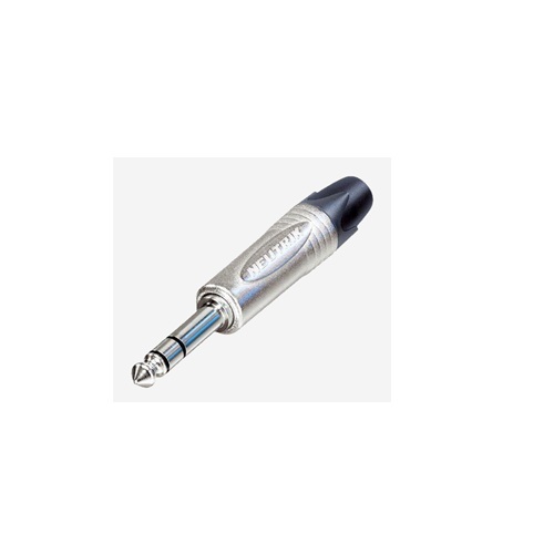 amthanhviet_jack-6-ly-stereo-neutrik-np3x