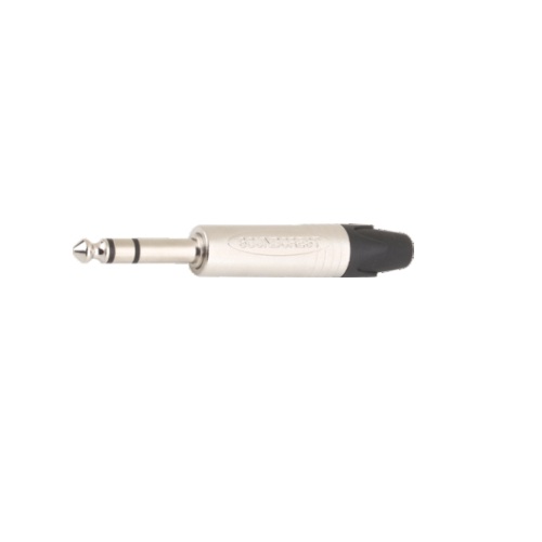 amthanhviet_jack-6-ly-stereo-soundcrest-SC-1202D