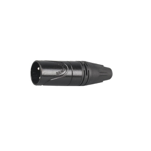 amthanhviet_jack-canon-duc-SOUNDCREST-SC-002L