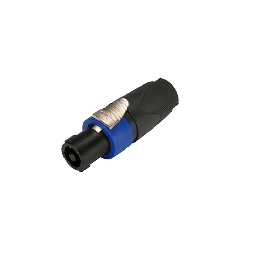 amthanhviet_jack-loa-4pin-neutrik-NL4FX
