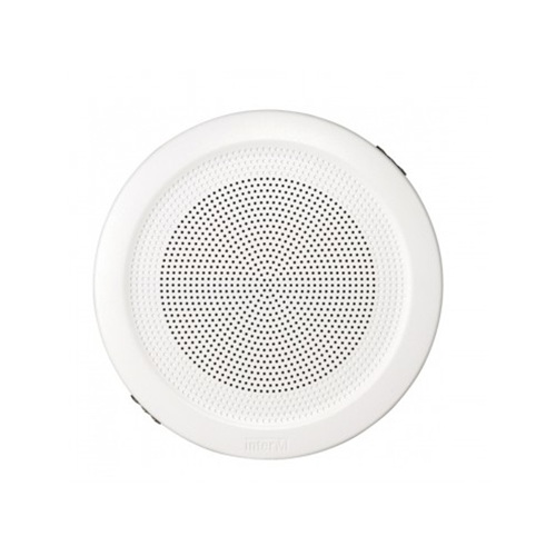 amthanhviet_loa-am-tran-10w-inter-m-CS-510F