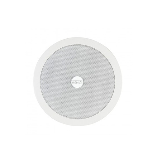amthanhviet_loa-am-tran-10w-inter-m-CS-610F