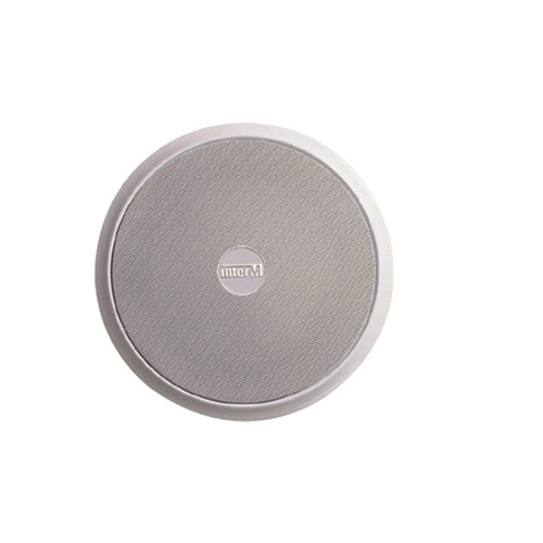 amthanhviet_loa-am-tran-12w-inter-m-CS-12