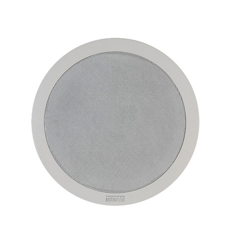 amthanhviet_loa-am-tran-20w-inter-m-CS-620FH