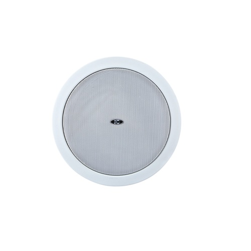 amthanhviet_loa-am-tran-5w-itc-T-104