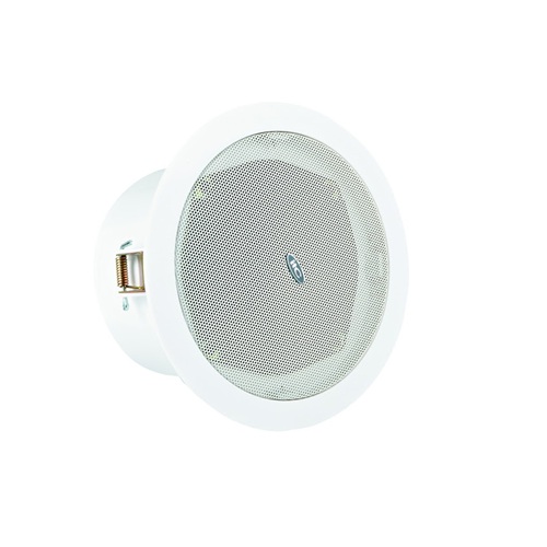 amthanhviet_loa-am-tran-6w-itc-T-105F