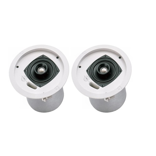Loa âm trần Electro Voice EVID C12.2