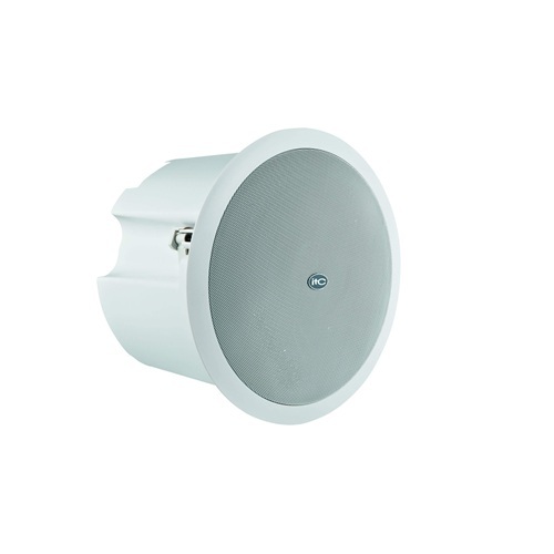amthanhviet_loa-am-tran-itc-40w-T-208