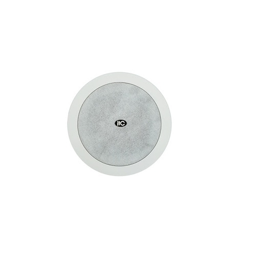amthanhviet_loa-am-tran-itc-9w-T-106