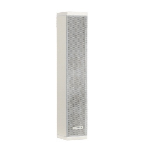 amthanhviet_loa-cot-20w-BOSCH-LA1-U20E-1