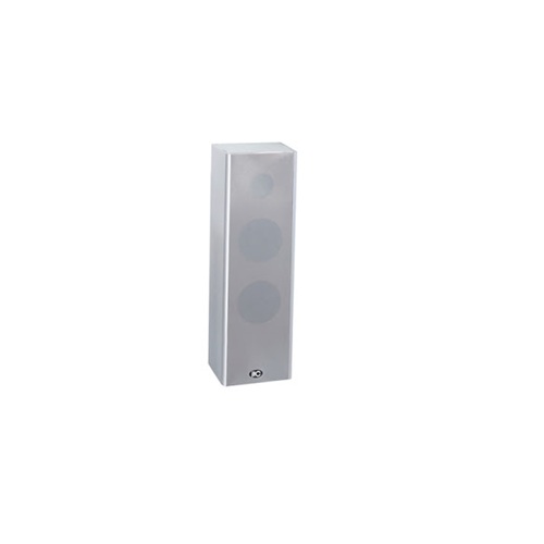 amthanhviet_loa-cot-20w-itc-T-302