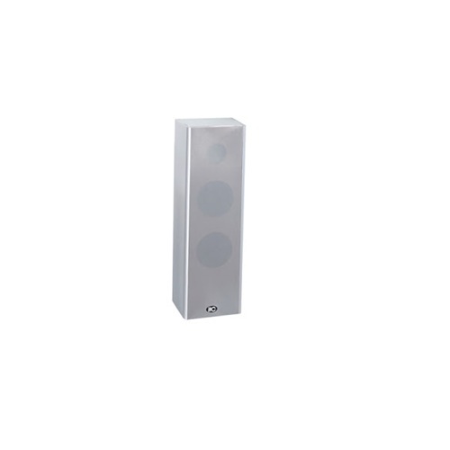 amthanhviet_loa-cot-30w-itc-T-303