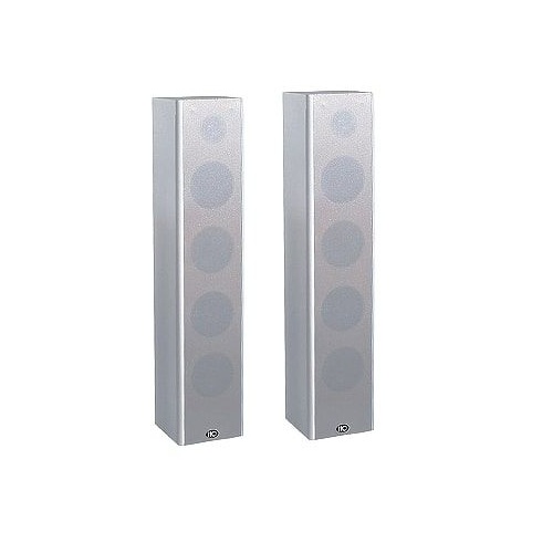 amthanhviet_loa-cot-40w-itc-t-304
