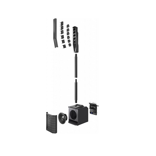 amthanhviet_loa-cot-array-evolve-30m-b