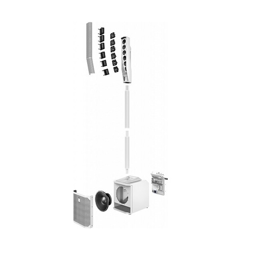 amthanhviet_loa-cot-array-evolve-30m-w