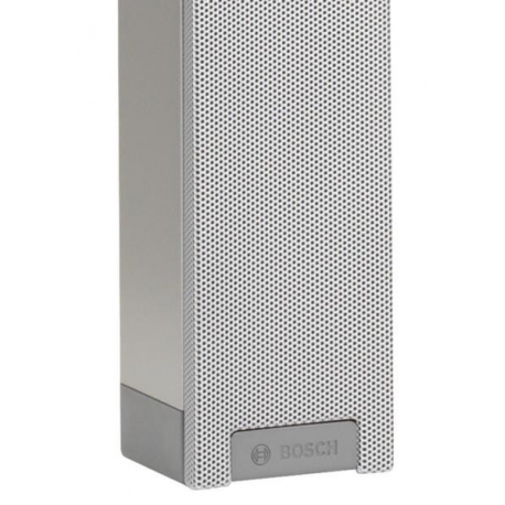 amthanhviet_loa-cot-bosch-LBC3201-00