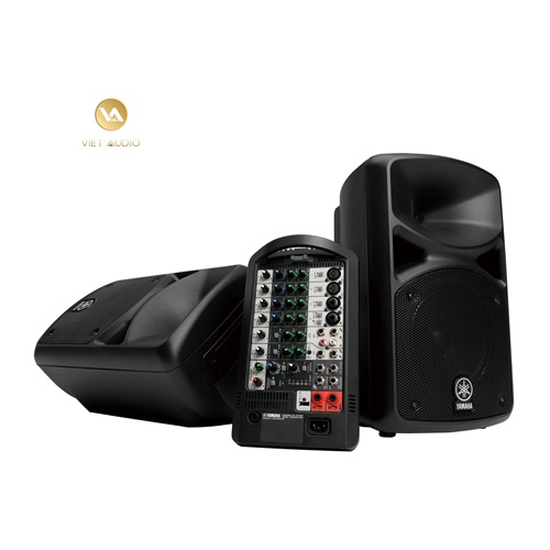 amthanhviet_loa-di-dong-yamaha-STAGEPAS 400I